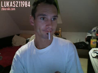 lukasz11984
