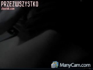 przezwszystko
