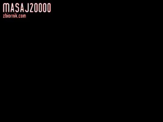 Live 2015-01-03