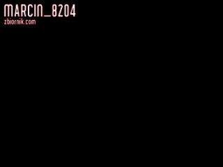 Live 2015-01-05