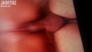 20150104_002157.mp4