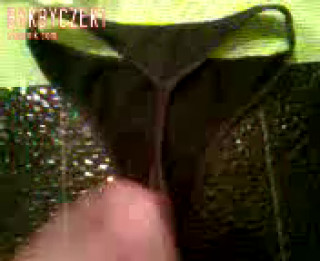 Wideo0008.3gp