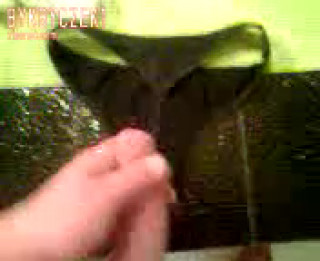 Wideo0008.3gp
