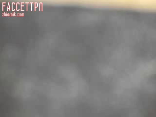 Live 2015-01-06