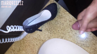 mario922222