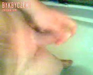 Wideo0008.3gp