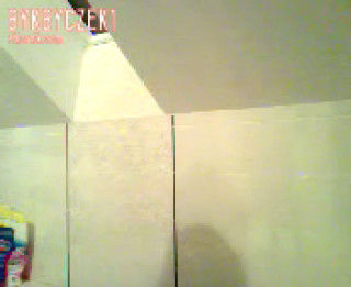 Wideo0003.3gp