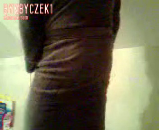 Wideo0003.3gp