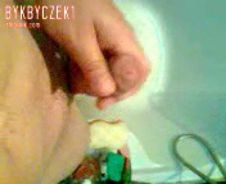 Wideo0009.3gp