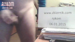 rykom