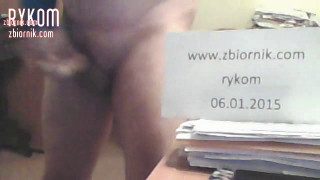 150106-170218.wmv