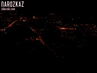 NaRozkaz