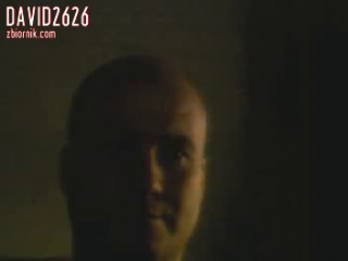 david2626