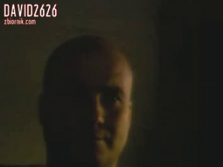 Live 2015-01-08