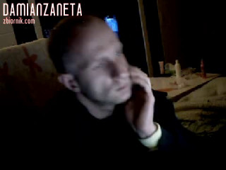 damianzaneta