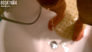 WP_20150110_15_52_24_Pro.mp4