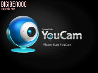 bigibenooo