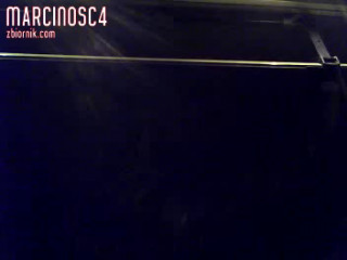 Live 2015-01-10