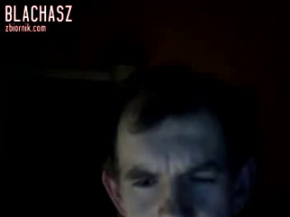 blachasz