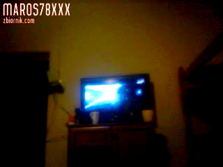maros78xxx