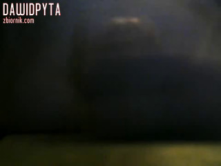 Live 2015-01-12
