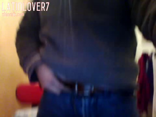 latinlover7