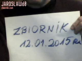 jaroslaw68