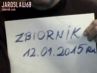 Live 2015-01-13