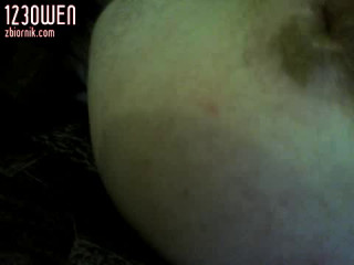 123owen