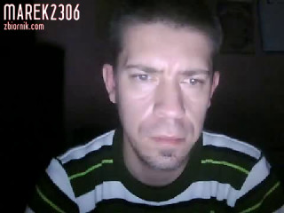 marek2306