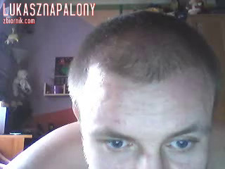 LukaszNapalony