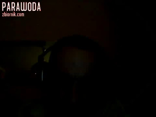 parawoda