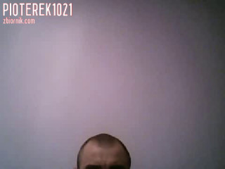 pioterek1021