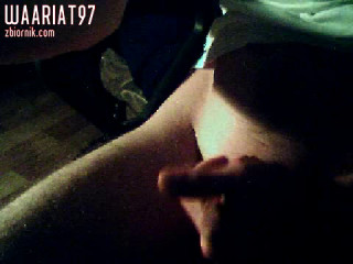 Waariat97