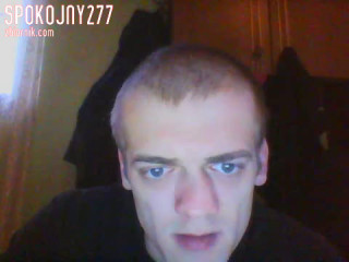 spokojny277