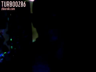 turboo286