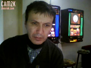 cam2k