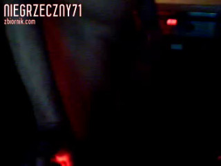 niegrzeczny71