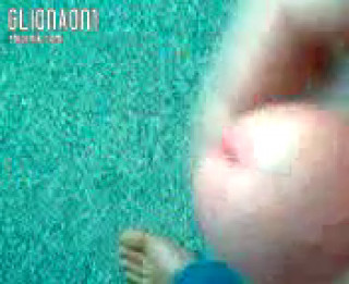 glionaon1
