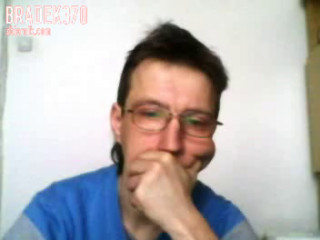 bradek370