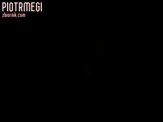 piotrmegi