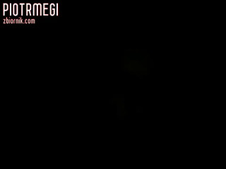 piotrmegi
