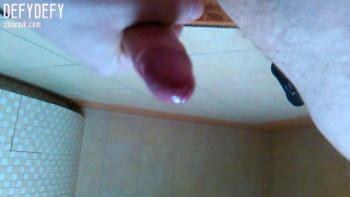 VID_20150128_103215.mp4