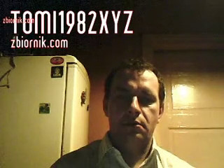tomi1982xyz