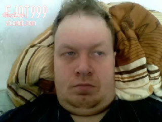 ejot999