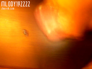 mlody192222