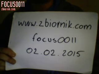 focus0011