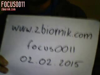 2015-02-02 15-09-28.avi