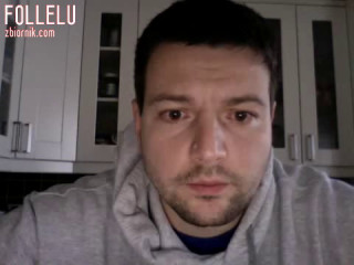 follelu