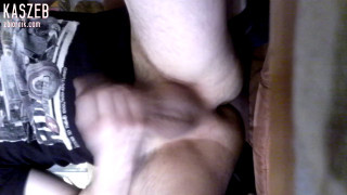 VID_20150205_110305.3gp